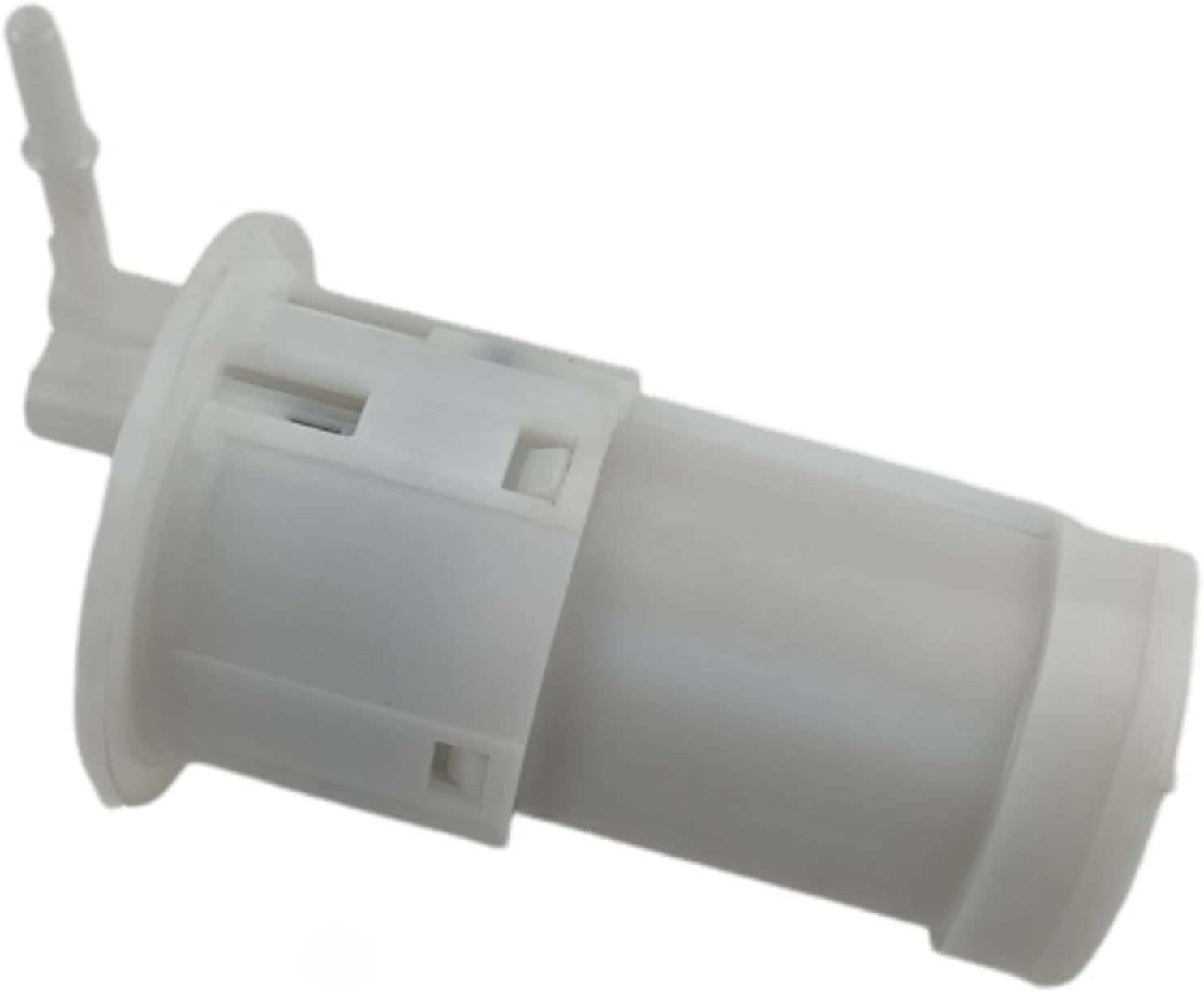 ☆北海道民芸家具 面白小箱 2点SET ホクミン 引き出し収納