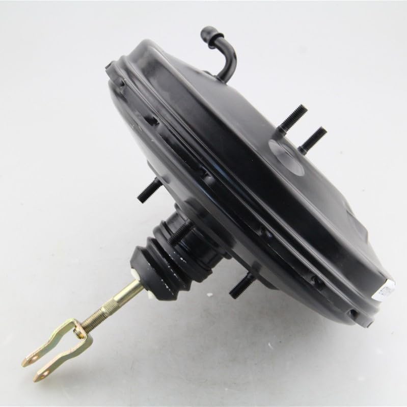 BXBB-387 BRAKE BOOSTER FOR NISSAN TIIDA 2007-2012 D7210-EM31C 53-8104
