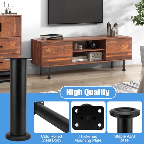 Reviews de Patas más recomendados. 3 Imagen adicional