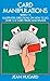 Card Manipulations (Dover Magic Books)