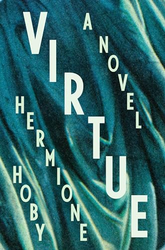 Virtue: A Novel view 2
