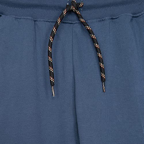 Image of TOP GEAR TGX Boys Joggers Track Pant