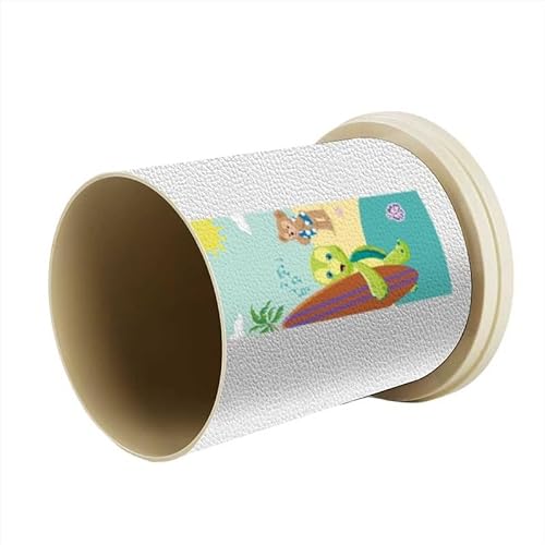 I y y M [ M yz_[ [ CNuV  ~` M e @\ [{bNX  g₷ ϕi ItBX ƒp ޔ a v[g