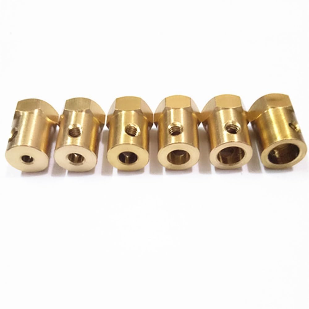 Climax Metal 2C-150-S-KW, 2C-Series Two-Piece Clamping Collar, Keyway (Pack of 3 pcs)