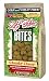 K9 Granola Factory Soft Bakes Chunky Cherry Formula 12 oz