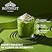 Roynest Premium Organic Matcha Powder – 100% Pure Matcha for Iced Lattes, Smoothies, Cold Drinks & Baking | Clean Energy, Vegan, Non-GMO, USDA Certified | 50g Resealable Pouch (2 Pack)