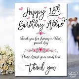 Wedding Cards
