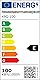 Willpower 2 Pack 100 W LED-Projektor, RGB, für den Außenbereich, 16 Farben, 4 RGBW-Modi, Projektorlicht für Jadin, Terrasse, Patio