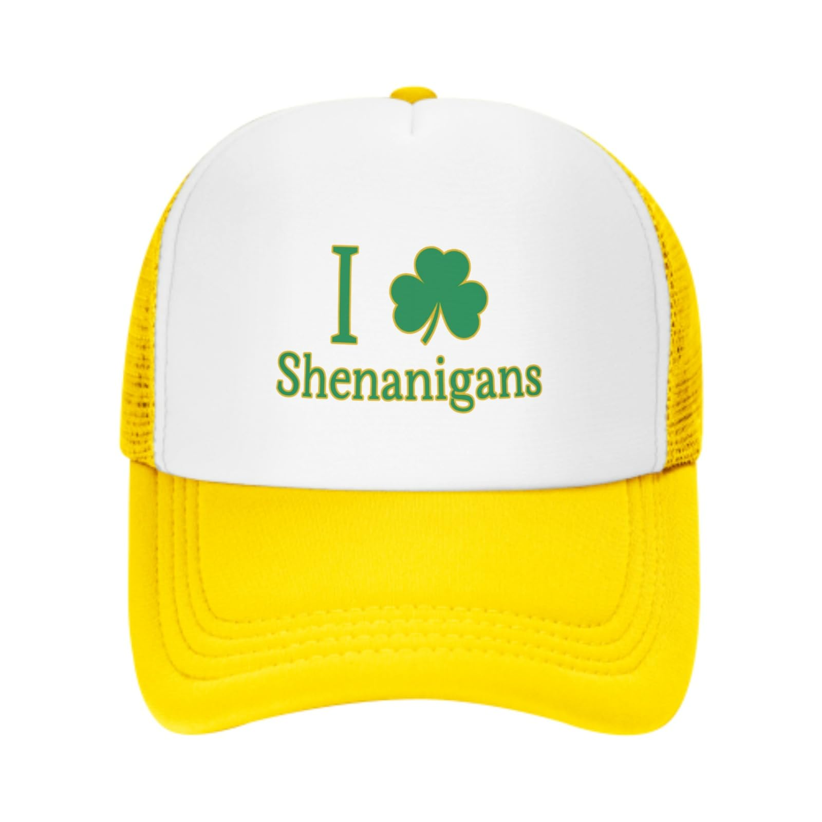 Funny Trucker Hats,Trucker Hat Baseball Cap for Women Snapback Adjustable Hat Humor Gift Men