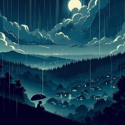 Novacaine (Full Song)