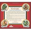Tales of the Cryptids: Mysterious Creatures That May or May Not Exist (Darby Creek Publishing) Hardcover September 1, 2006