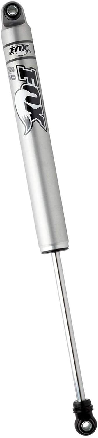 Fox Racing Shox 985-24-020 FOX 2.0 Performance Series IFP Shock