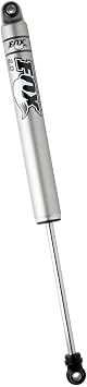 Fox Racing Shox 985-24-020 FOX 2.0 Performance Series IFP Shock