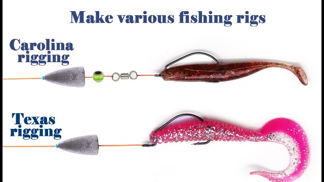 Amazon.com : FishTrip Bullet Weights Fishing Sinkers,1/16 to 1/2oz