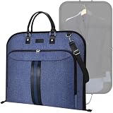 BALEINE Travel Garment Bag