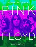 pink floyd the wall album songs youtube  Pink Floyd: Album by Album (English Edition)