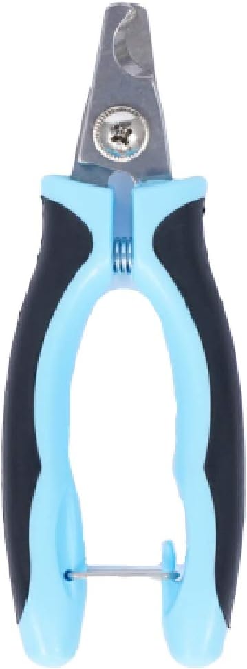 オートネイル ネイルアートが自在☆オートネイルプリンター ラビット