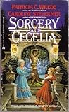 Sorcery and Cecelia