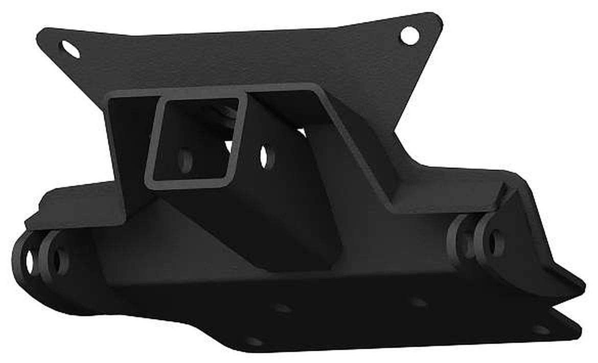 CST Sandblast Rear Tire 28x12-14 (12 Paddle) for Polaris SPORTSMAN 850 Touring H.O. EPS 2012-2013