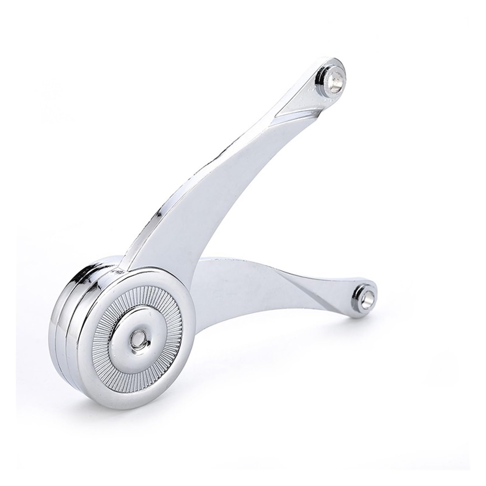Cerniere idrauliche con Arresto Casuale Cerniere for mobili da Cucina Cerniera Lucida Regolabile for mobili Sollevare Patta Soggiorno Supporto Hardware