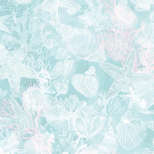 ǎ 45cm x 300cm  ȐCme[}AqgfƊLk_炩ȐƔ̐F @\ h/h~/h HI N  ӂ܎ Ƌ  DIY OK