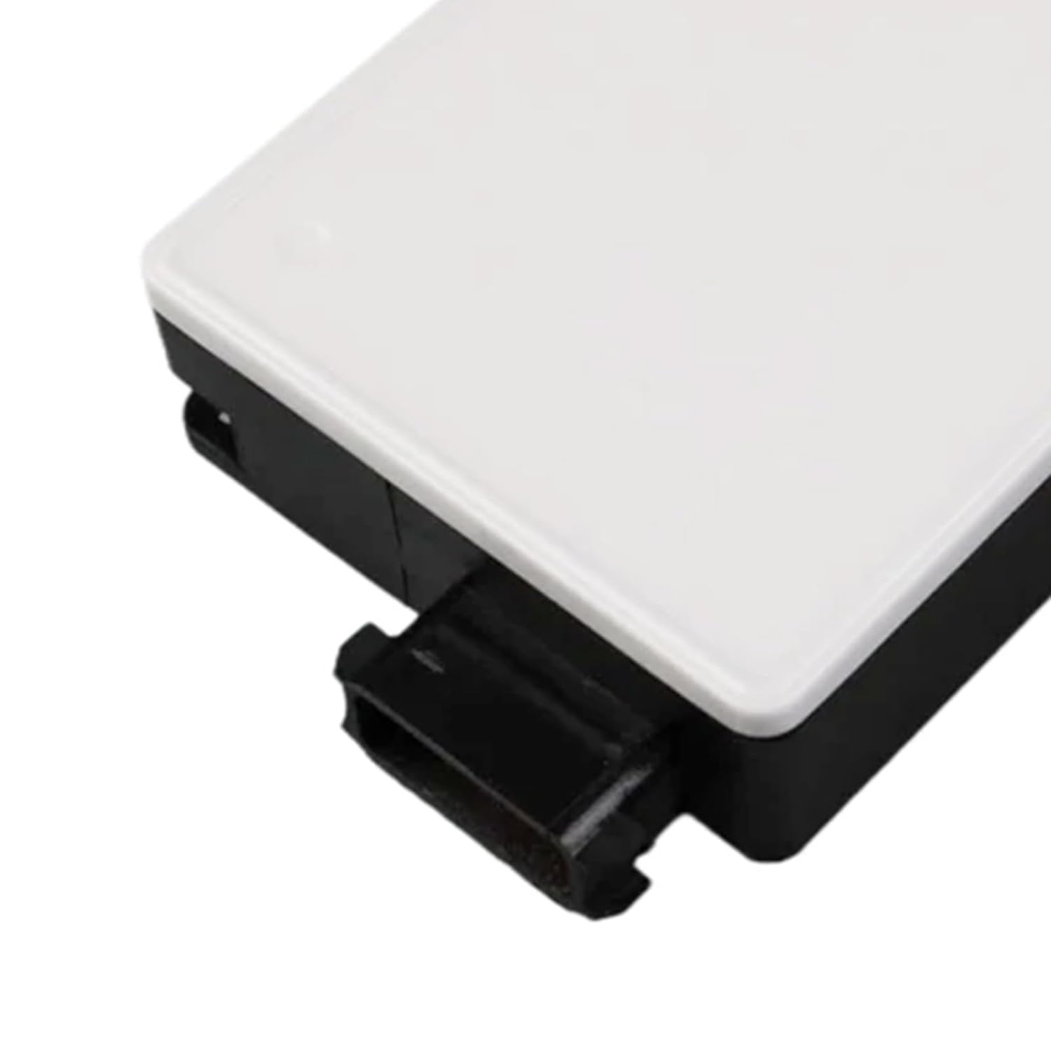 Areyourshop Front Radar Sensor Distronic Control Unit for Mercedes W117 W156 W176 W205 W218 W222 for GLC W253 / X253 / C253 for ML/GL/GLE/GLS W166 / X166 A0009058406 A0009026932 A0009018504