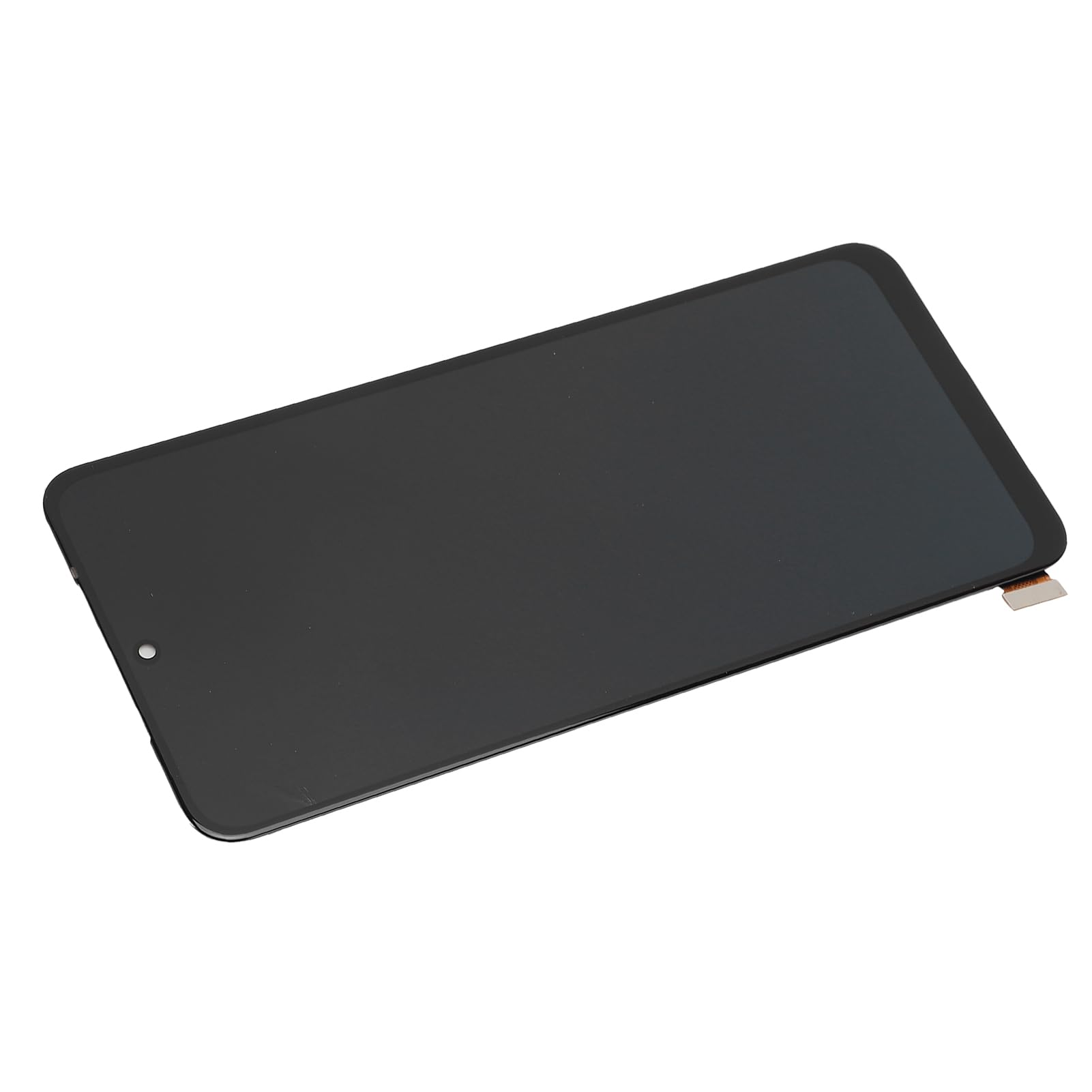 Kit Assemblato Schermo LCD Digitizer, Per Note 10 10S