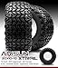 MODZ® Storm Trooper Machined Black 10