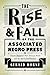The Rise and Fall of the Associated Negro Press: Claude Barnett's Pan-African News and the Jim Crow Paradox