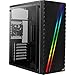 immagine 10Aerocool STREAK Case Middle Tower ATX RGB