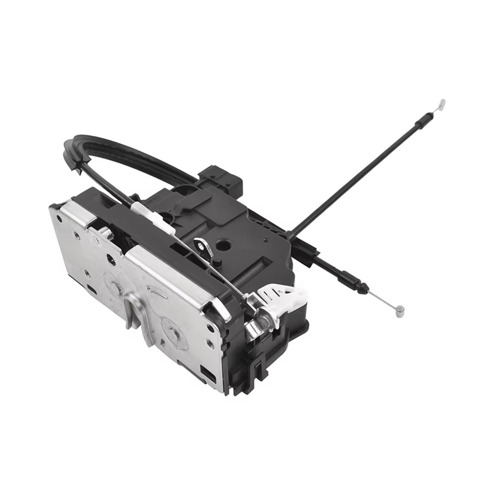 Door Lock Actuator Tailgate for Citroen for Jumper for Relay 2006- Tailgate Latch Actuator 1633561880 139-3796080