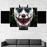 ♥♥♥ Caractéristiques: Fabriqué avec une technologie d'impression moderne. Nous utilisons des Matériaux non toxiques respectueux de l'environnement. Imperméable, détachable et écologique. Aucun formaldéhyde nocif, aucune pollution, aucune déformation,résistance à la pression, résistance aux chocs, résistance à l'humidité. Imperméable et résistant à la décoloration,Les couleurs vibrantes créent une sensation de nature originale et de chefs-d'œuvre, vous offrant une expérience immersive.