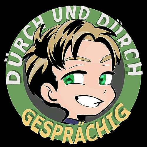 Unser neues Jahr und andere Dinge