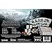 The Elder Scrolls V: Skyrim The Adventure Game 5-8 Player Expansion - Dungeon Crawling Strategy with Tabletop Miniatures for Teens & Adults, Ages 14+, 5-8 Players, 90-120 Minute Playtime