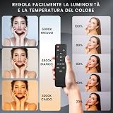 Pixetool B0F54JX3H1 lato 3