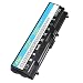 Produktbild ARyee T410 Akku Kompatibel mit Lenovo ThinkPad T410 T410i T420 T420i T510 T510i T520i E40 E50 E420 E425 E520 E525