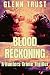Blood Reckoning: The Pickham County War (The Hunters Book 4)