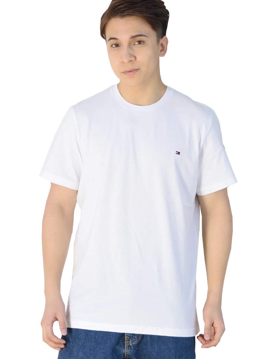 ドリカム　 Tシャツセット 3枚 ドリカム Tシャツセット 3枚