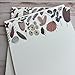 Swaygirls cute to do list notepads | Custom notepads | Floral notes | Handmade notepads | Aesthetic, cute, flower notepads