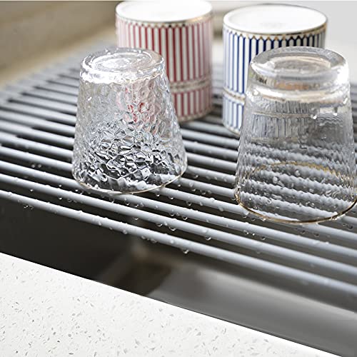 30 Best Commercial Dish Racks of 2022 [Verified] Cherry Picks