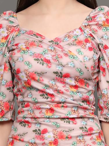 Image of Ziva Fashion Women Cocktail Dress