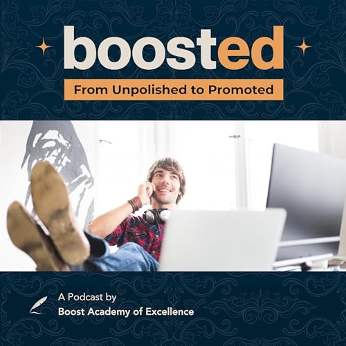 The Interview That Made Me Cry (And What It Taught Me About Etiquette)