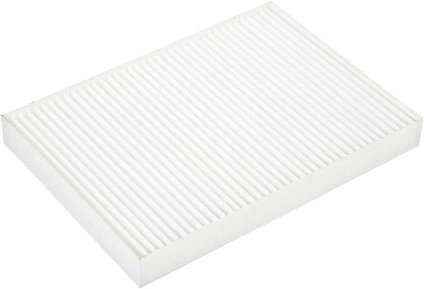 atp automotive CF-256 White Cabin Air Filter