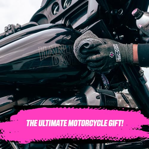 Muc-Off Ultimate Kit