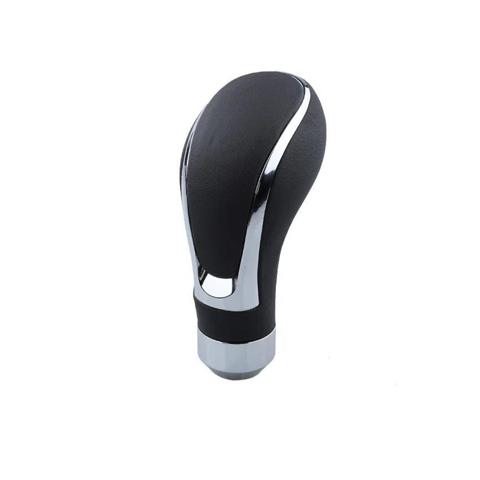 Spvpdmiwfk One Color Gear Stick Head 1Pcs For Universal Automatic Gear Level Knob Manual Gear Shifter Knob