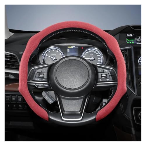 nhJo[ ԗp ɓK Xop ɓK AEgobNp ɓK tHX^[p ɓK CvbTp ɓK KV[p ɓK WRXp ɓK NXgbNp O^XeAOzC[Jo[(uS[j)