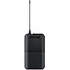 Product Photo 7