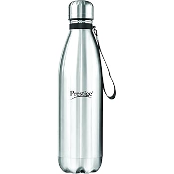 collapsible koozie can cooler