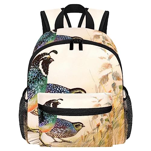 Sac à dos tigre pour enfants, le cadeau idéal pour la rentrée scolaire