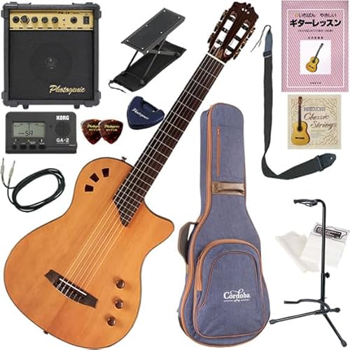 Rho GKbg Sғ Ɏn߂X^_[h13_Zbg STAGE/TRADITIONAL CD